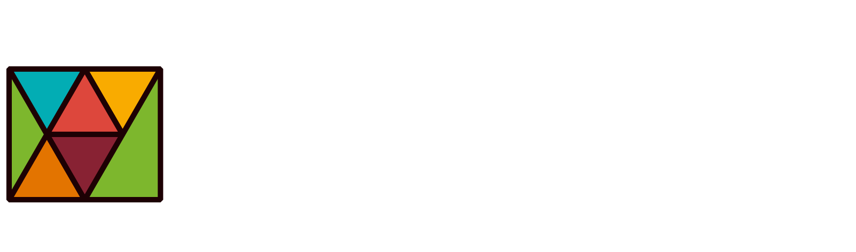yunui.com